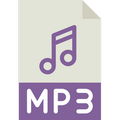 阿媽牌的安親班.mp3