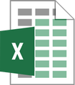 公務人員磨課師(MOOCs)學習專區課程清單.xlsx